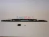 Wischblatt JAPKO SJX55C Bild Wischblatt JAPKO SJX55C