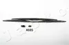 Wischblatt JAPKO SJX65S