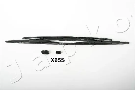 Wischblatt JAPKO SJX65S Bild Wischblatt JAPKO SJX65S