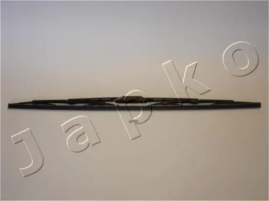 Wischblatt JAPKO SJX70C Bild Wischblatt JAPKO SJX70C