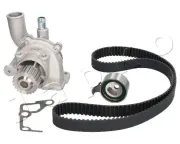 Wasserpumpe + Zahnriemensatz JAPKO SKJ399