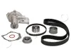 Wasserpumpe + Zahnriemensatz JAPKO SKJ591
