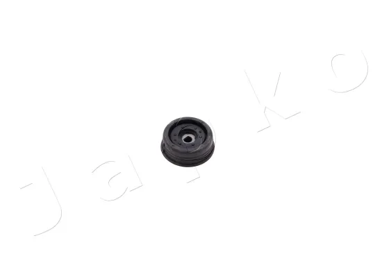 Federbeinstützlager Hinterachse JAPKO SMJ0002 Bild Federbeinstützlager Hinterachse JAPKO SMJ0002