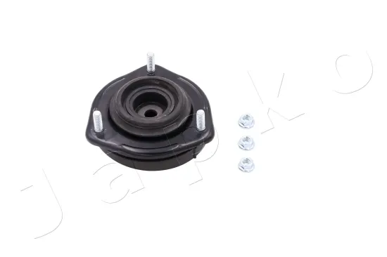 Federbeinstützlager Hinterachse JAPKO SMJ0003 Bild Federbeinstützlager Hinterachse JAPKO SMJ0003