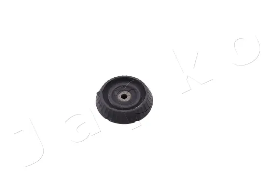 Federbeinstützlager Hinterachse JAPKO SMJ0011 Bild Federbeinstützlager Hinterachse JAPKO SMJ0011