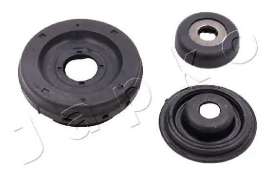 Federbeinstützlager Vorderachse JAPKO SMJ0013 Bild Federbeinstützlager Vorderachse JAPKO SMJ0013