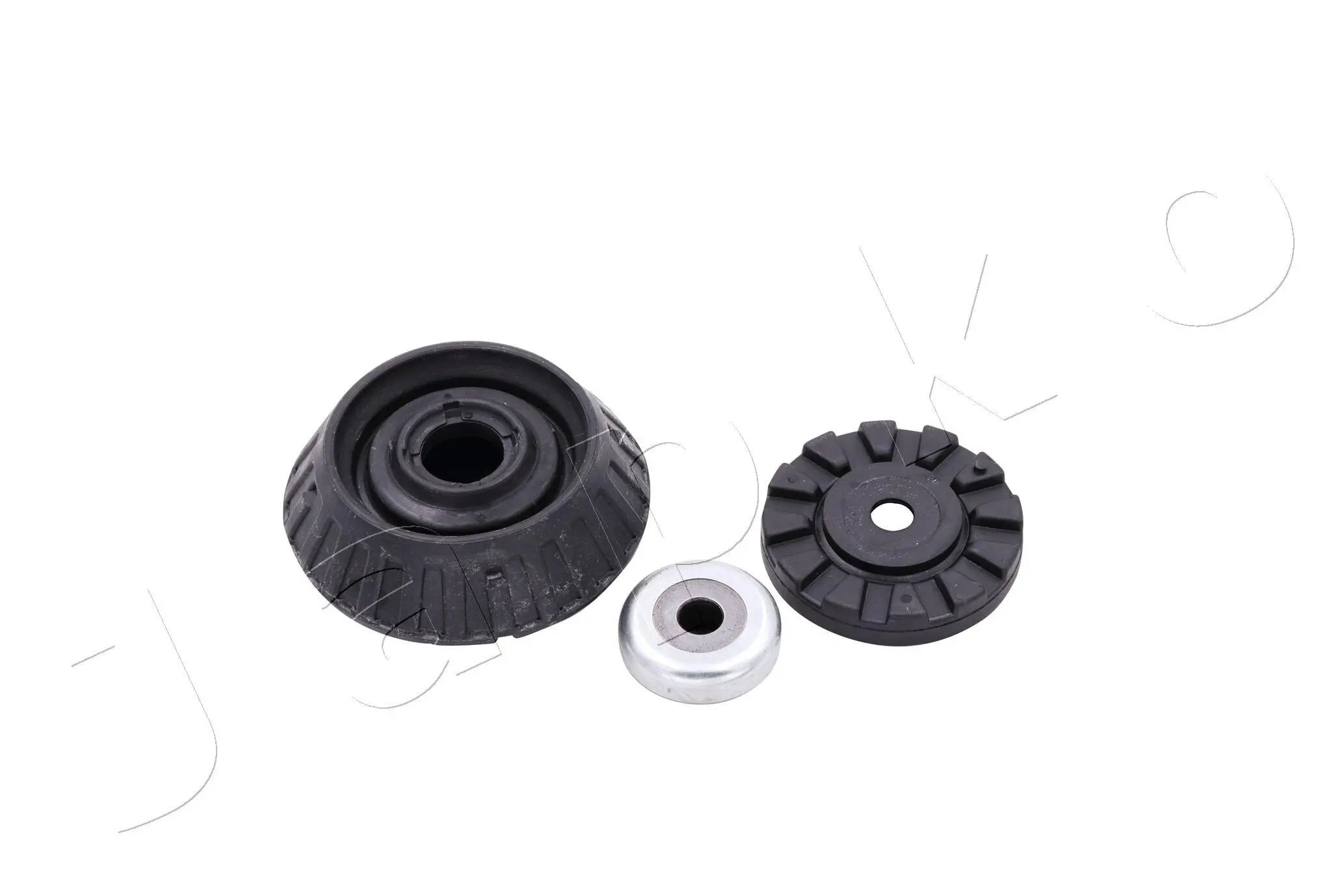 Federbeinstützlager Vorderachse JAPKO SMJ0017