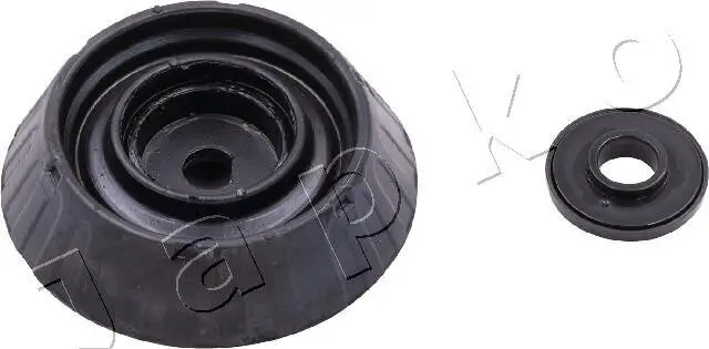 Federbeinstützlager Vorderachse JAPKO SMJ0023
