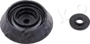 Federbeinstützlager Vorderachse JAPKO SMJ0023
