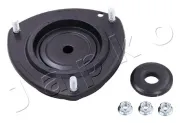 Federbeinstützlager Vorderachse JAPKO SMJ0030