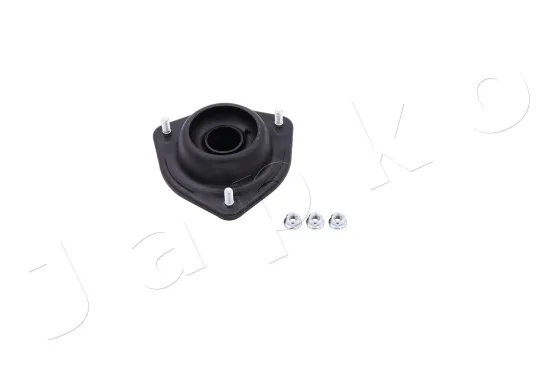 Federbeinstützlager Vorderachse JAPKO SMJ0049 Bild Federbeinstützlager Vorderachse JAPKO SMJ0049