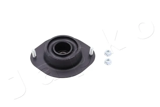 Federbeinstützlager Vorderachse JAPKO SMJ0050 Bild Federbeinstützlager Vorderachse JAPKO SMJ0050