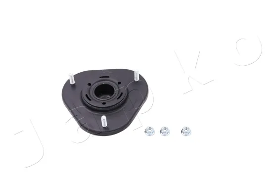 Federbeinstützlager Vorderachse JAPKO SMJ0059 Bild Federbeinstützlager Vorderachse JAPKO SMJ0059