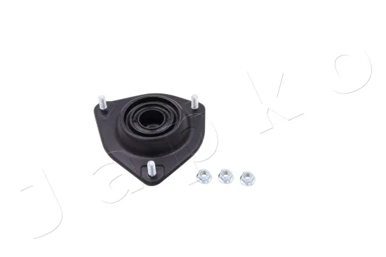 Federbeinstützlager Vorderachse JAPKO SMJ0060 Bild Federbeinstützlager Vorderachse JAPKO SMJ0060