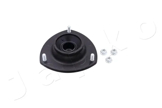 Federbeinstützlager Vorderachse JAPKO SMJ0063 Bild Federbeinstützlager Vorderachse JAPKO SMJ0063