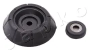Federbeinstützlager Vorderachse JAPKO SMJ0069