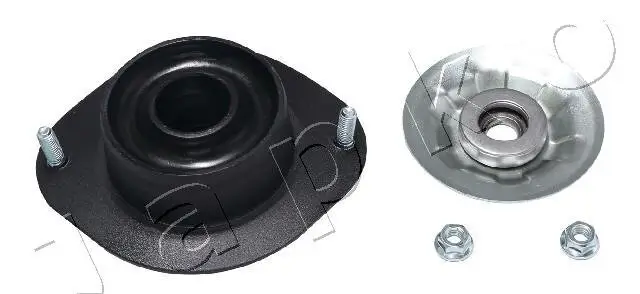 Federbeinstützlager Vorderachse JAPKO SMJ0071