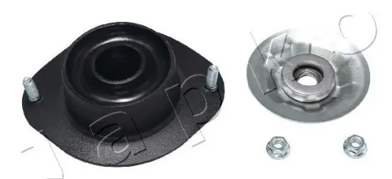Federbeinstützlager Vorderachse JAPKO SMJ0071 Bild Federbeinstützlager Vorderachse JAPKO SMJ0071