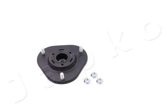 Federbeinstützlager Vorderachse JAPKO SMJ0073 Bild Federbeinstützlager Vorderachse JAPKO SMJ0073