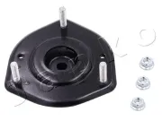 Federbeinstützlager Vorderachse JAPKO SMJ0091