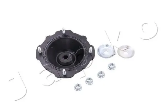 Federbeinstützlager Hinterachse JAPKO SMJ0098 Bild Federbeinstützlager Hinterachse JAPKO SMJ0098