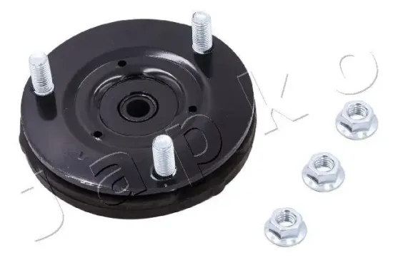 Federbeinstützlager Vorderachse JAPKO SMJ0110 Bild Federbeinstützlager Vorderachse JAPKO SMJ0110