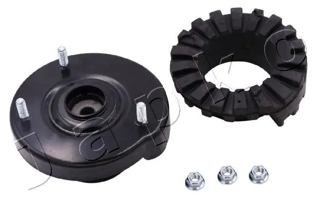 Federbeinstützlager Vorderachse links JAPKO SMJ0120