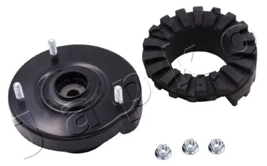 Federbeinstützlager Vorderachse links JAPKO SMJ0120 Bild Federbeinstützlager Vorderachse links JAPKO SMJ0120