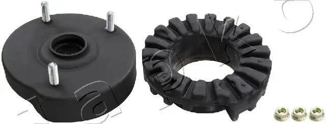 Federbeinstützlager Vorderachse rechts JAPKO SMJ0121