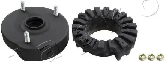 Federbeinstützlager Vorderachse rechts JAPKO SMJ0121 Bild Federbeinstützlager Vorderachse rechts JAPKO SMJ0121