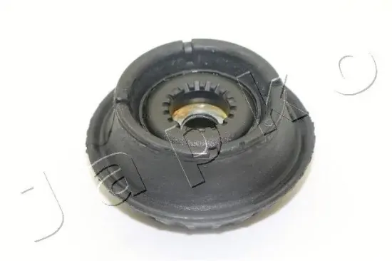 Federbeinstützlager Vorderachse JAPKO SMJ0122 Bild Federbeinstützlager Vorderachse JAPKO SMJ0122