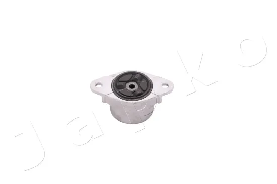 Federbeinstützlager Hinterachse JAPKO SMJ0140 Bild Federbeinstützlager Hinterachse JAPKO SMJ0140