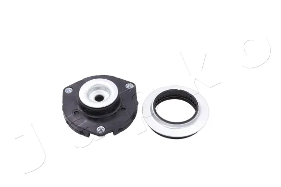 Federbeinstützlager Vorderachse JAPKO SMJ0145 Bild Federbeinstützlager Vorderachse JAPKO SMJ0145