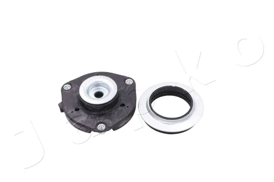 Federbeinstützlager Vorderachse JAPKO SMJ0148 Bild Federbeinstützlager Vorderachse JAPKO SMJ0148
