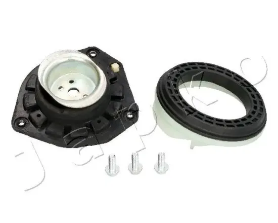 Federbeinstützlager Vorderachse JAPKO SMJ0155 Bild Federbeinstützlager Vorderachse JAPKO SMJ0155