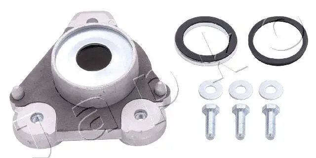 Federbeinstützlager Vorderachse links JAPKO SMJ0161