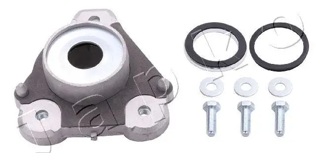 Federbeinstützlager Vorderachse rechts JAPKO SMJ0162