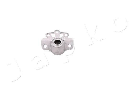 Federbeinstützlager Hinterachse links JAPKO SMJ0166 Bild Federbeinstützlager Hinterachse links JAPKO SMJ0166