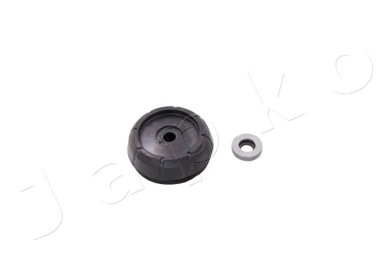 Federbeinstützlager Vorderachse JAPKO SMJ0167 Bild Federbeinstützlager Vorderachse JAPKO SMJ0167