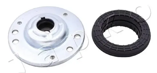 Federbeinstützlager Vorderachse JAPKO SMJ0175 Bild Federbeinstützlager Vorderachse JAPKO SMJ0175