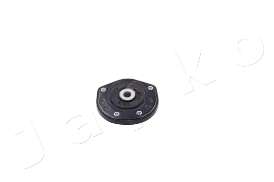 Federbeinstützlager Vorderachse JAPKO SMJ0176 Bild Federbeinstützlager Vorderachse JAPKO SMJ0176