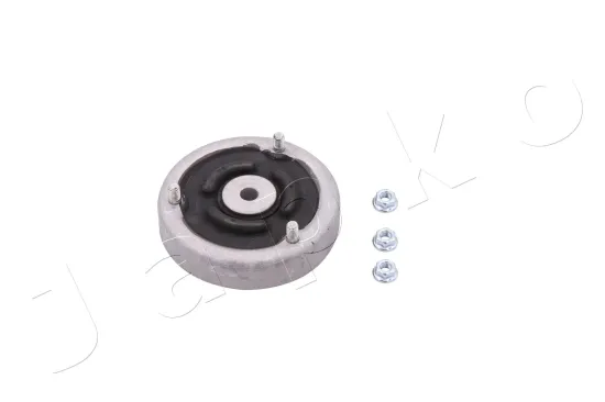 Federbeinstützlager Hinterachse JAPKO SMJ0182 Bild Federbeinstützlager Hinterachse JAPKO SMJ0182