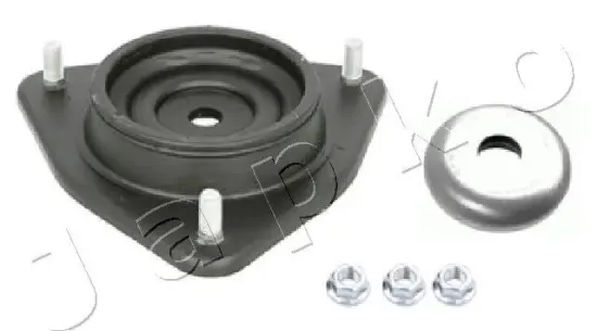 Federbeinstützlager Vorderachse JAPKO SMJ0184 Bild Federbeinstützlager Vorderachse JAPKO SMJ0184