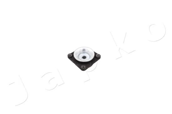 Federbeinstützlager Hinterachse JAPKO SMJ0192 Bild Federbeinstützlager Hinterachse JAPKO SMJ0192