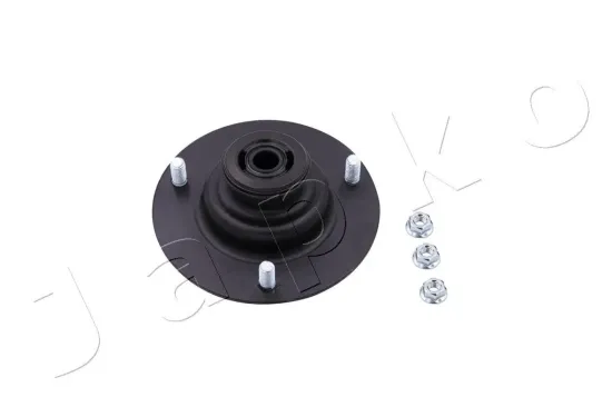 Federbeinstützlager Hinterachse JAPKO SMJ0218 Bild Federbeinstützlager Hinterachse JAPKO SMJ0218