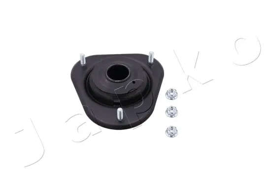 Federbeinstützlager Vorderachse JAPKO SMJ0221 Bild Federbeinstützlager Vorderachse JAPKO SMJ0221