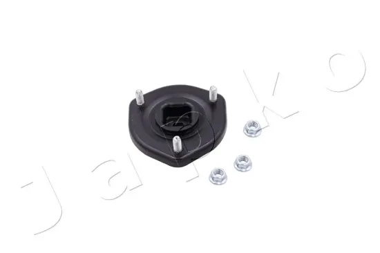 Federbeinstützlager Hinterachse JAPKO SMJ0223 Bild Federbeinstützlager Hinterachse JAPKO SMJ0223