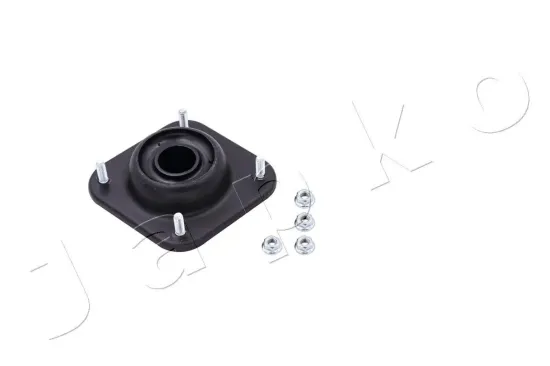 Federbeinstützlager Vorderachse JAPKO SMJ0226 Bild Federbeinstützlager Vorderachse JAPKO SMJ0226