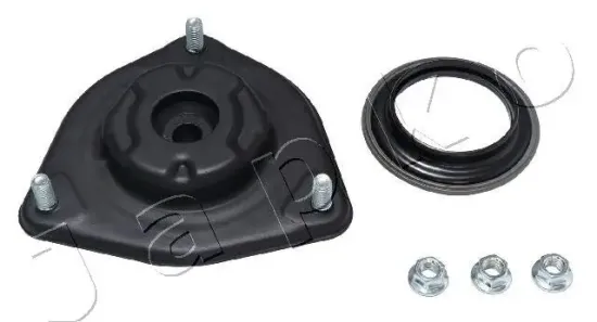 Federbeinstützlager Vorderachse JAPKO SMJ0227 Bild Federbeinstützlager Vorderachse JAPKO SMJ0227