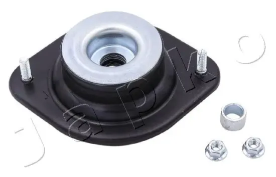 Federbeinstützlager Vorderachse JAPKO SMJ0230 Bild Federbeinstützlager Vorderachse JAPKO SMJ0230
